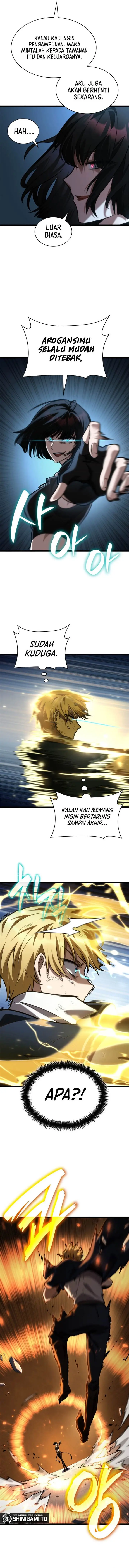 image-komik-infinite-mage-chapter-136-6/22