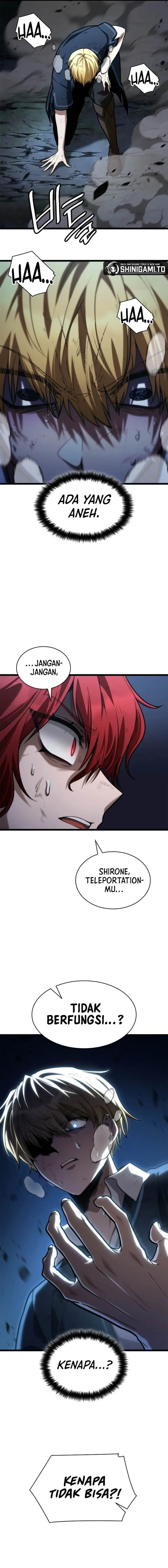 image-komik-infinite-mage-chapter-136-8/22