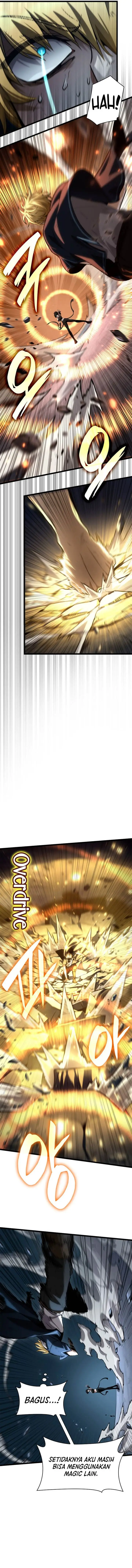 image-komik-infinite-mage-chapter-136-9/22