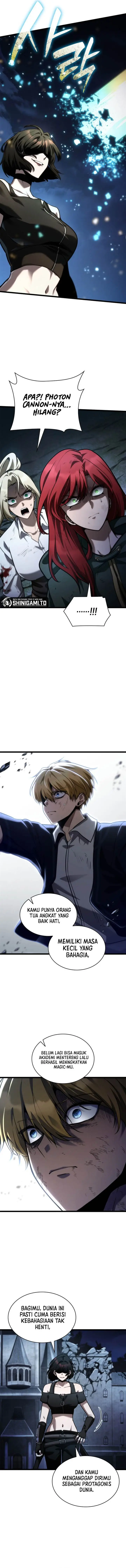 image-komik-infinite-mage-chapter-136-12/22