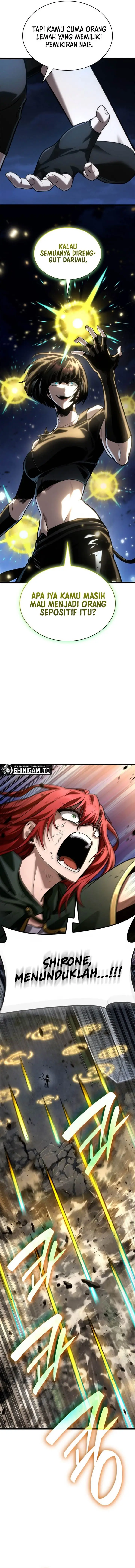 image-komik-infinite-mage-chapter-136-13/22