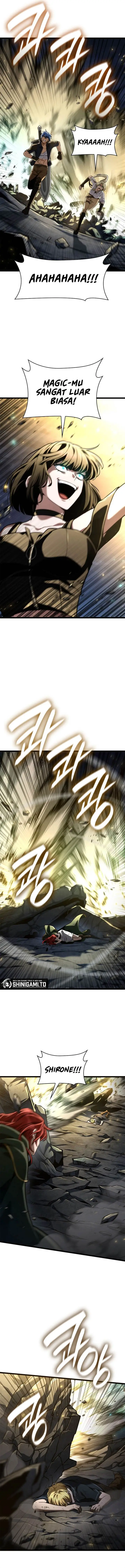 image-komik-infinite-mage-chapter-136-14/22