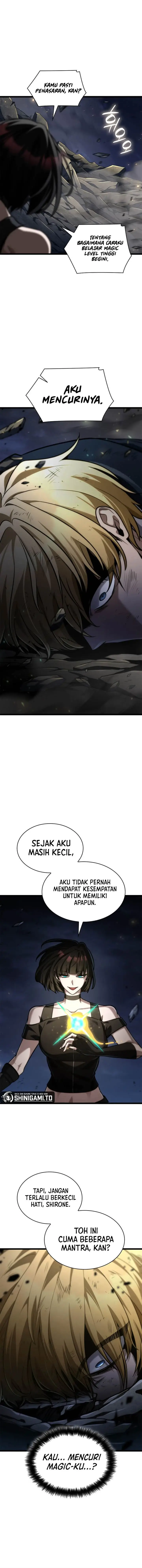 image-komik-infinite-mage-chapter-136-15/22