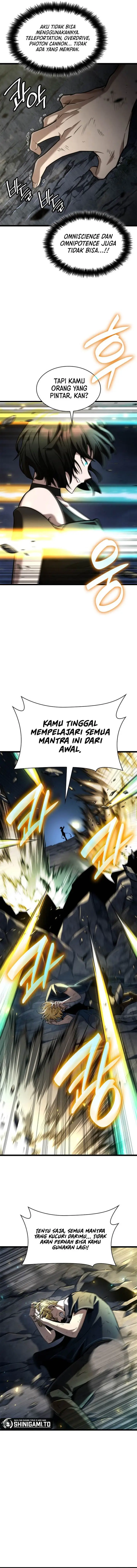 image-komik-infinite-mage-chapter-136-16/22