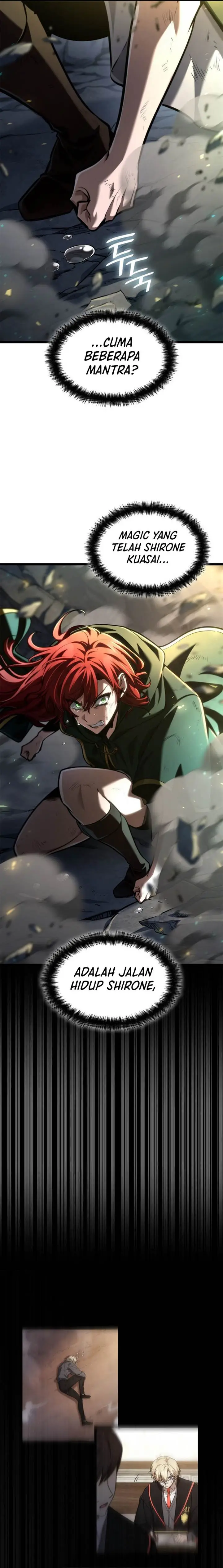 image-komik-infinite-mage-chapter-136-17/22