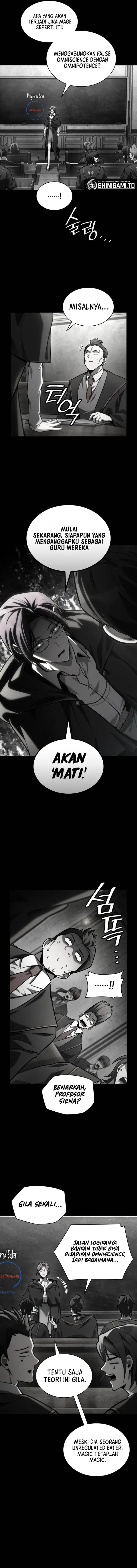 image-komik-infinite-mage-chapter-137-3/21