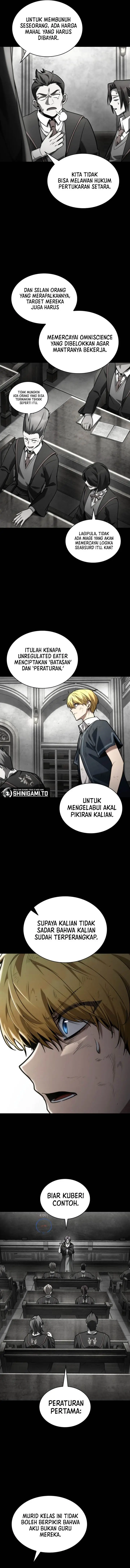 image-komik-infinite-mage-chapter-137-4/21