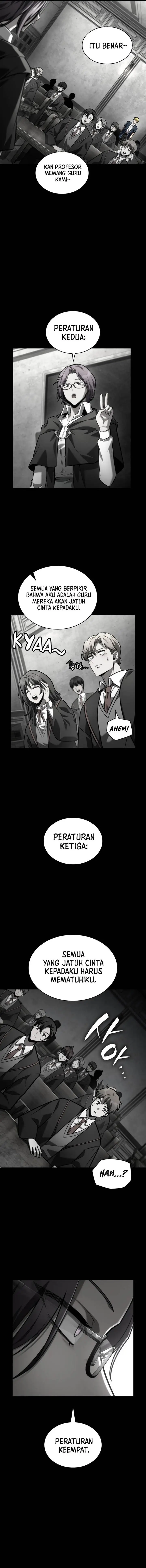 image-komik-infinite-mage-chapter-137-5/21