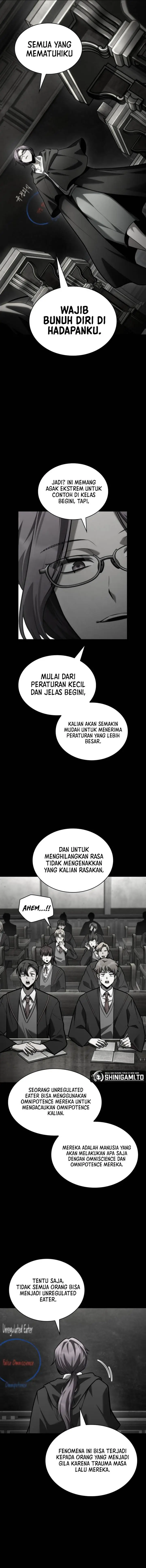 image-komik-infinite-mage-chapter-137-6/21