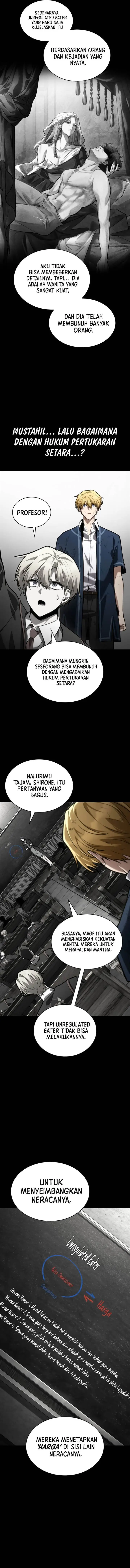 image-komik-infinite-mage-chapter-137-7/21