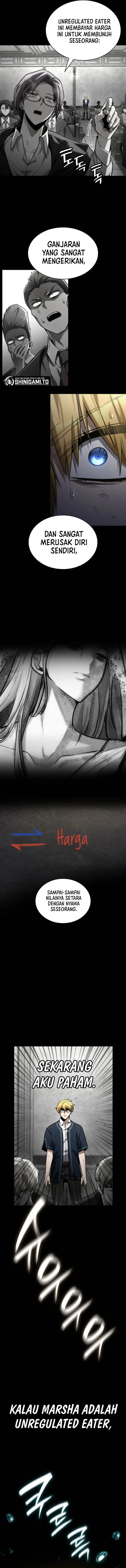 image-komik-infinite-mage-chapter-137-8/21