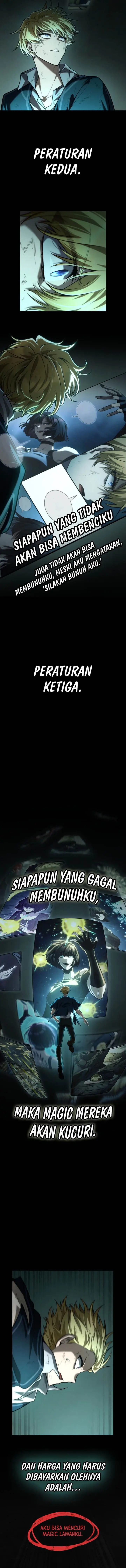 image-komik-infinite-mage-chapter-137-10/21