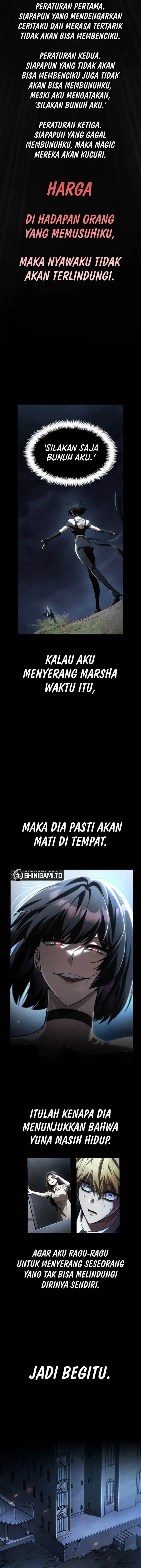 image-komik-infinite-mage-chapter-137-11/21