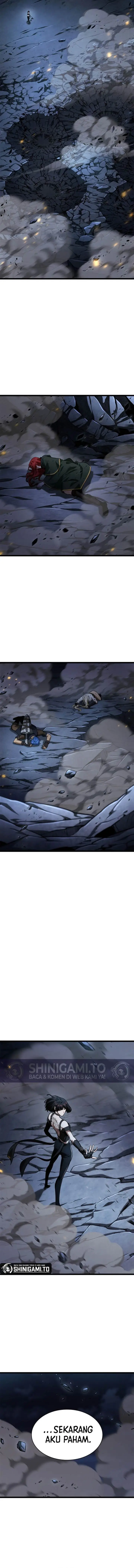 image-komik-infinite-mage-chapter-137-12/21