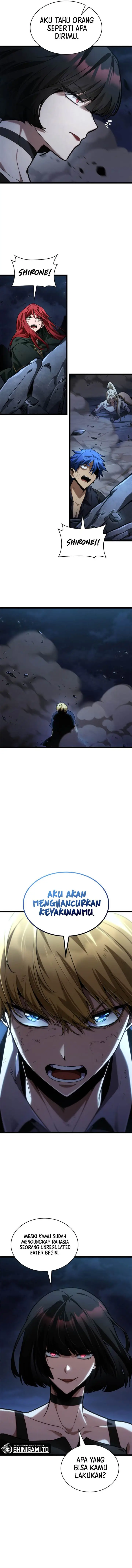 image-komik-infinite-mage-chapter-137-13/21