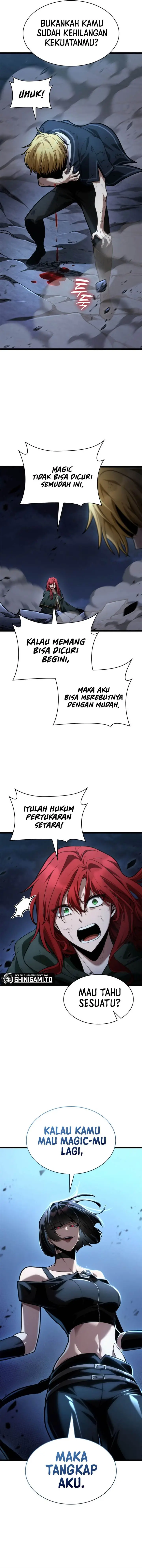 image-komik-infinite-mage-chapter-137-14/21