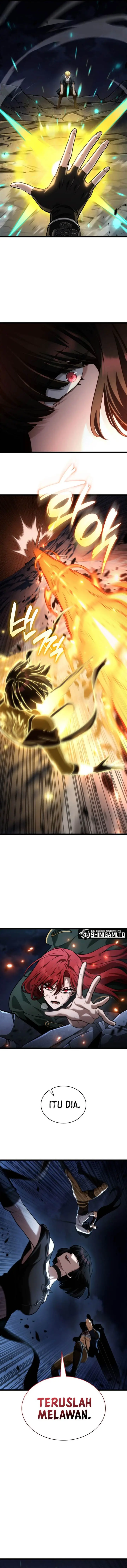 image-komik-infinite-mage-chapter-137-16/21