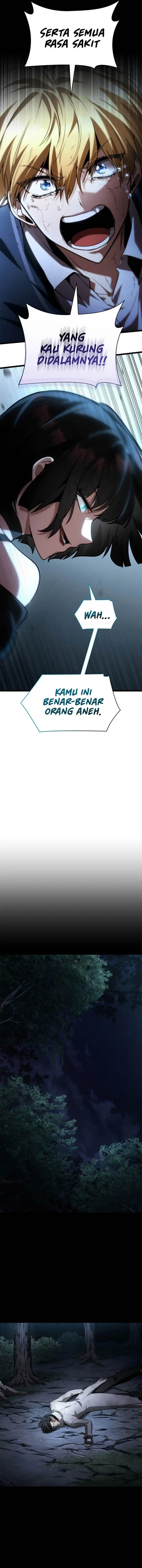 image-komik-infinite-mage-chapter-137-19/21