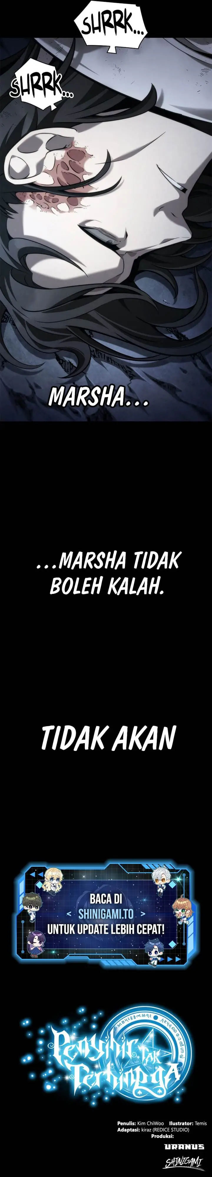 image-komik-infinite-mage-chapter-137-20/21