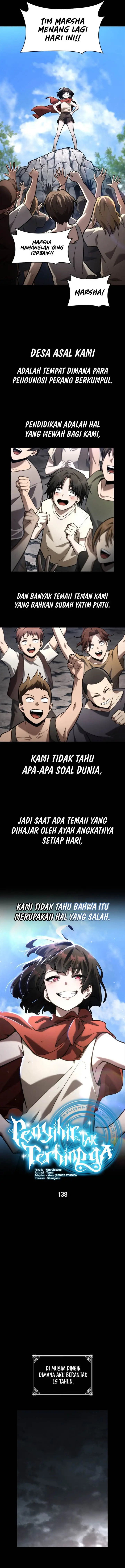 image-komik-infinite-mage-chapter-138-2/21