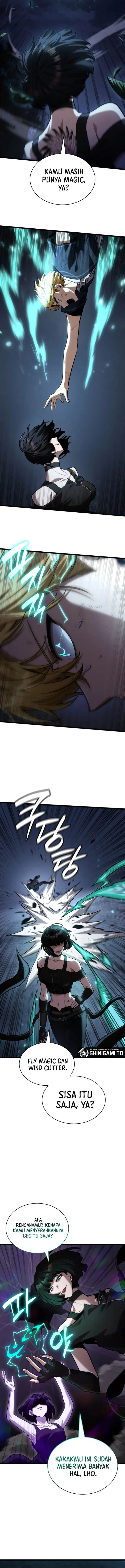 image-komik-infinite-mage-chapter-138-12/21