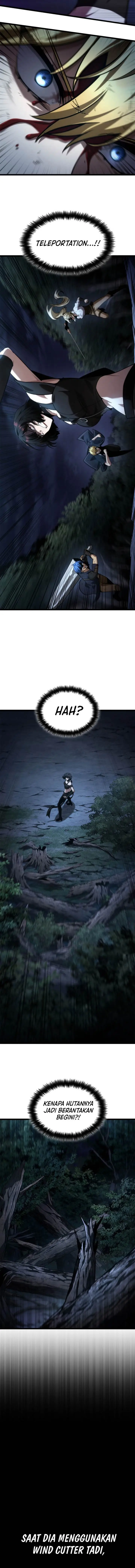 image-komik-infinite-mage-chapter-138-16/21
