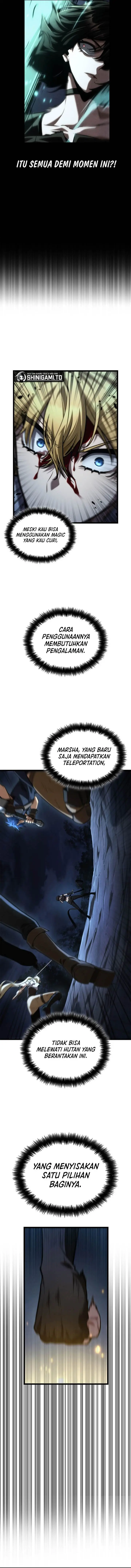image-komik-infinite-mage-chapter-138-17/21