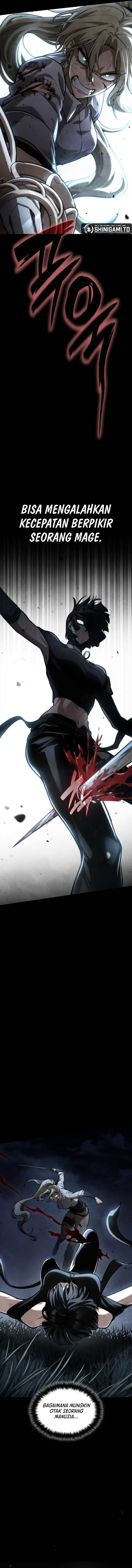image-komik-infinite-mage-chapter-139-2/20