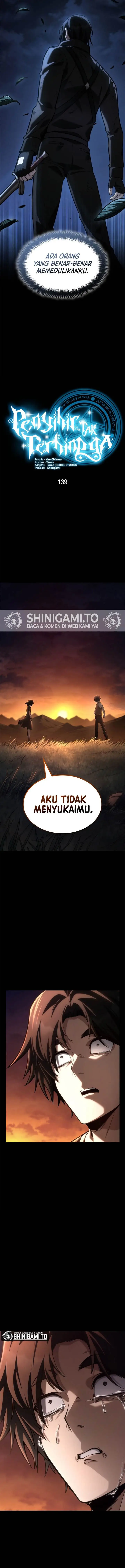 image-komik-infinite-mage-chapter-139-8/20