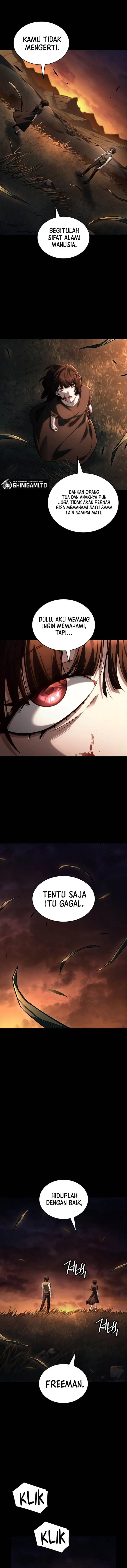 image-komik-infinite-mage-chapter-139-9/20