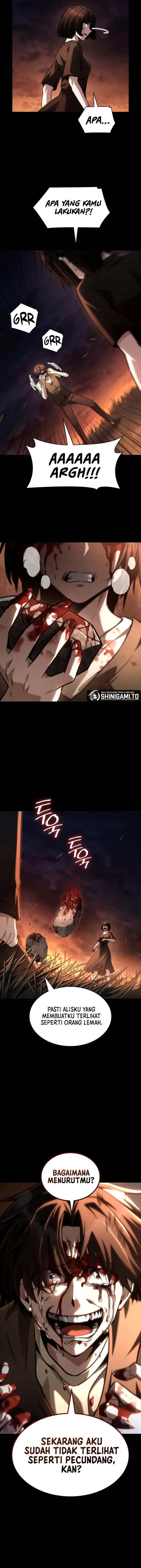 image-komik-infinite-mage-chapter-139-10/20