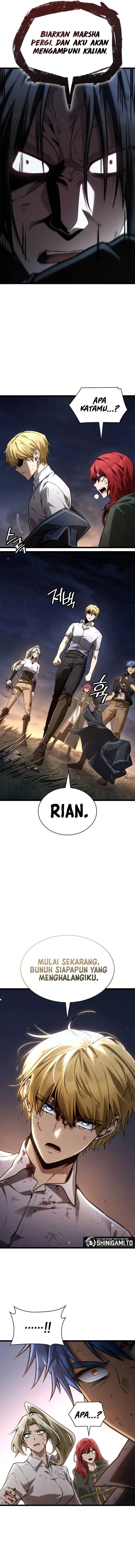 image-komik-infinite-mage-chapter-139-13/20