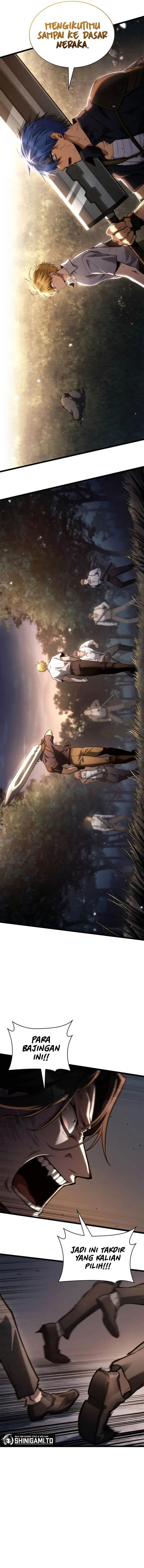 image-komik-infinite-mage-chapter-139-15/20