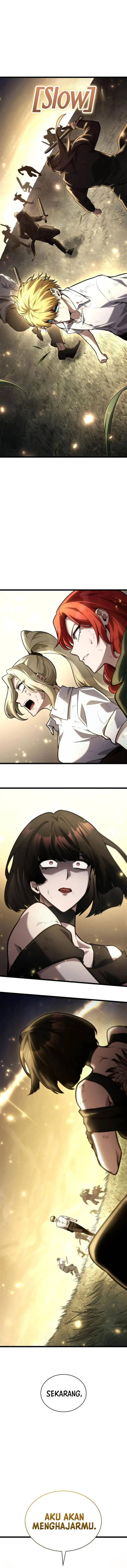 image-komik-infinite-mage-chapter-139-18/20