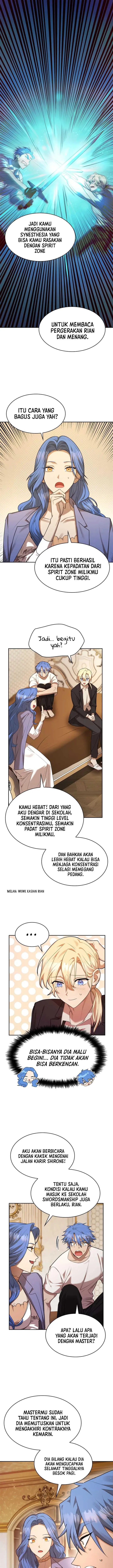 image-komik-infinite-mage-chapter-14-0/27