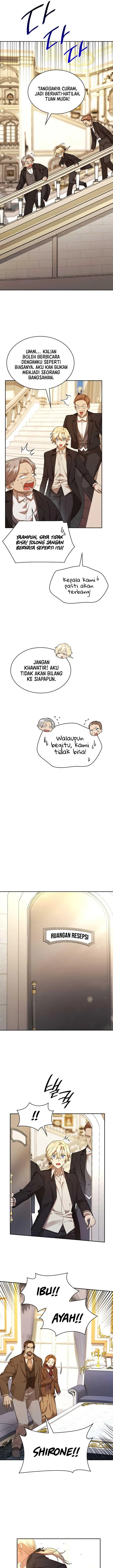 image-komik-infinite-mage-chapter-14-3/27