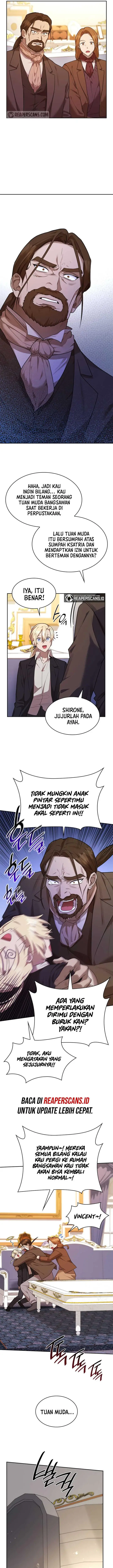 image-komik-infinite-mage-chapter-14-7/27