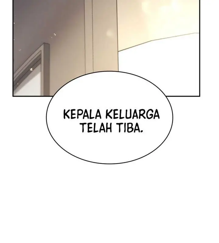 image-komik-infinite-mage-chapter-14-8/27