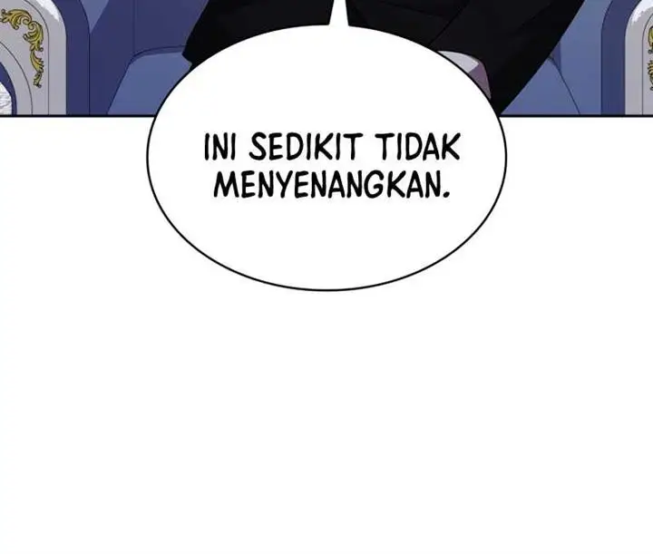 image-komik-infinite-mage-chapter-14-12/27