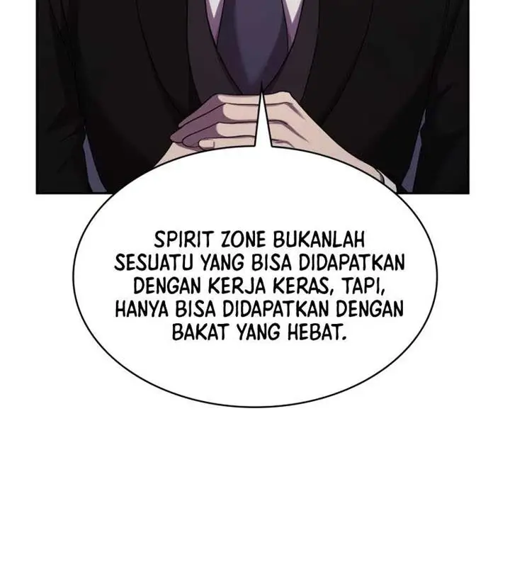image-komik-infinite-mage-chapter-14-14/27