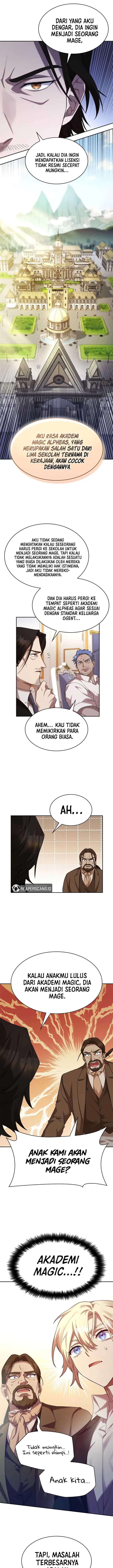 image-komik-infinite-mage-chapter-14-15/27