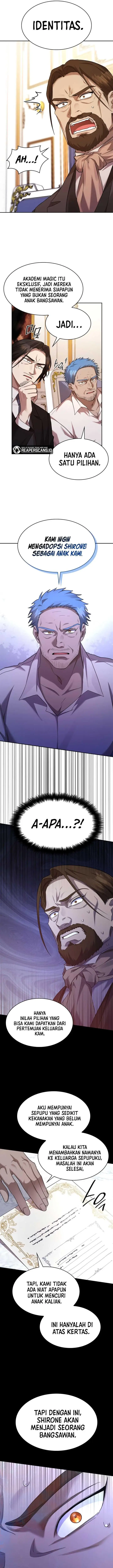 image-komik-infinite-mage-chapter-14-17/27