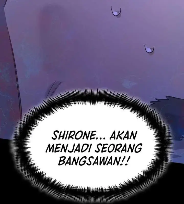 image-komik-infinite-mage-chapter-14-18/27