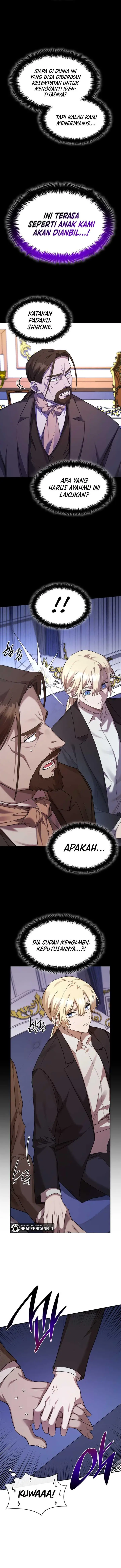 image-komik-infinite-mage-chapter-14-19/27