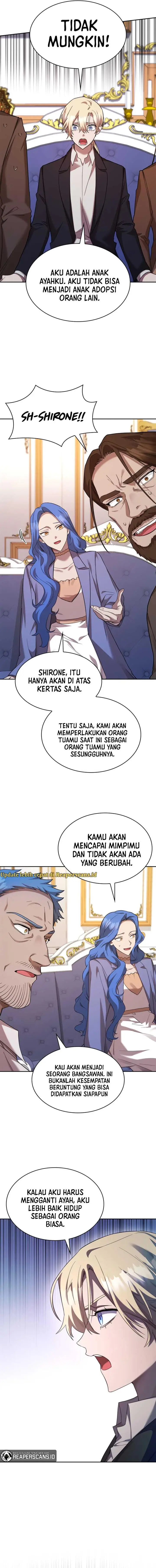image-komik-infinite-mage-chapter-14-20/27