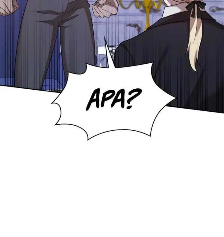 image-komik-infinite-mage-chapter-14-22/27