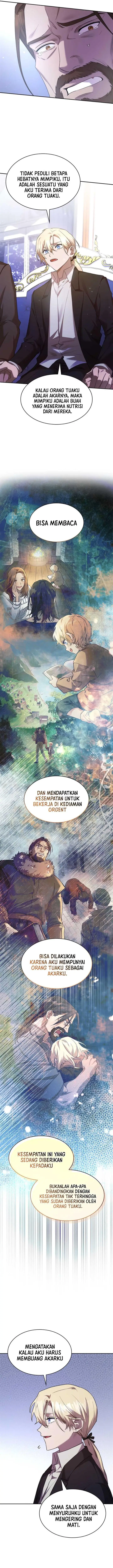 image-komik-infinite-mage-chapter-14-23/27