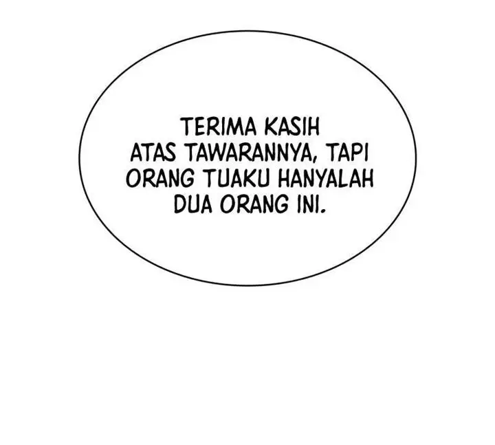 image-komik-infinite-mage-chapter-14-24/27