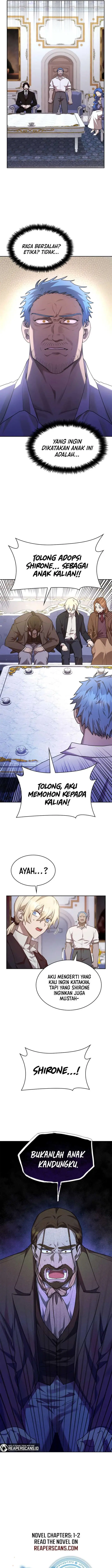 image-komik-infinite-mage-chapter-14-25/27