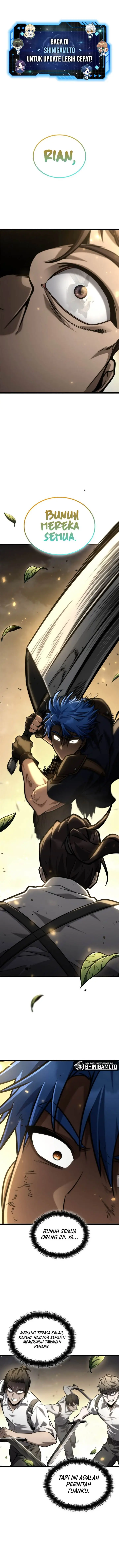 image-komik-infinite-mage-chapter-140-0/18